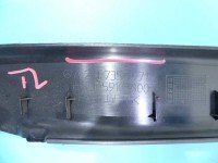 Listwa drzwi tył lewa Mercedes W221 A2217350971