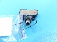 Czujnik ciśnienia opon Nissan Pulsar S180052048E, 407003VU0A TPMS