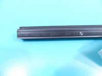 Uszczelka drzwi tył lewa BMW G11 G12