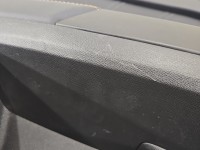 Tapicerka drzwi tył lewa boczek Cupra Formentor 5FA839113, 5FA839113A