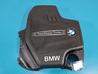 Osłona silnika górna BMW X3 F25 2.0 T 8610473
