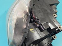 Reflektor lewy lampa przód Vw Touran I EUROPA