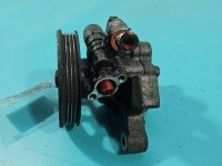 Pompa wspomagania HONDA HR-V I 99-06 1.6 16V