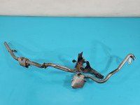 Webasto Toyota Corolla E12 25226102 ogrzewanie postowoje