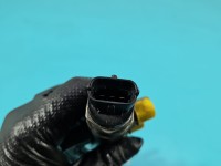 Listwa wtryskowa CZUJNIKI Opel Corsa C 0445214044 1.3 CDTI