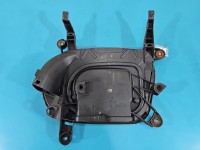 Obudowa filtra powietrza BMW X6 E71 7812061 3.0d