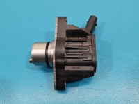 Zawór magnetyczny 04E906048E Skoda Octavia IV 1.5 TSI (DXDA)