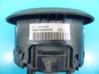 Poduszka powietrzna kierowcy airbag Alfa romeo 159 156061211, 9N070610178