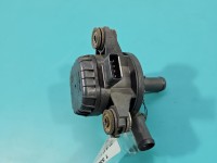 Pompka obiegu wody pompa Toyota Auris II 1.8 hybryda G9040-52010