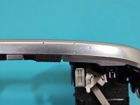 Kratka nawiewu środkowa Kia Rio IV 16-23 84740-H8300SA1 EUROPA