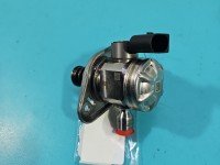 pompka Pompa paliwa Renault Megane IV 1.3 Tce 166303162R, A2820700001 Benzyna, Europejska