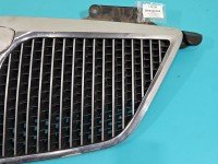Atrapa grill Lancia Phedra 02-10