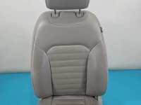 Fotele komplet kanapa Fusion USA 2012-2020