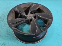 Felga aluminiowa 18" komplet alufelgi felgi Opel Insignia B
