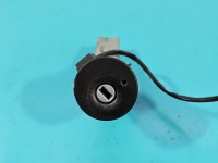Komputer Sterownik silnika Citroen C4 Grand picasso I 06-13 1.8 16V