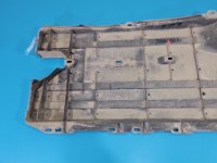 Osłona ZAŚLEPKA PLASTIK Subaru Forester IV SJ 12-18 56411SG000
