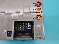 Radio fabryczne Bmw f10 f11 929339501 radioodtwarzacz