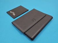 Instrukcja VOLVO S60 II 10-