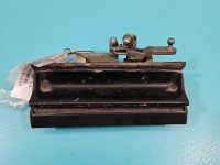 Klamka klapy tył Seat Toledo II Leon I 1M5827561E
