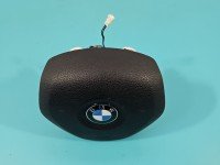 Poduszka powietrzna kierowcy airbag BMW F20 6791332