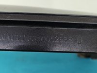 Błotnik przód prawy Renault Megane IV grafitowy TEKPN