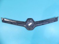 Atrapa grill Renault Twingo II 620783403R