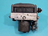 Pompa abs AUDI A6 C7 0265250451, 4G0614517P, 0265960404