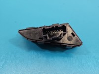 Przełącznik PDC / PARKOWANIA, GG9T-13D734-LA Ford Mondeo Mk5