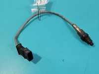 Sonda lambda 4-PIN Bmw i3 0.0 elektryczny 8603903