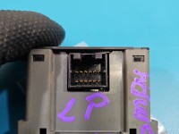 Moduł lampy LEXUS RX II 03-08 89902-48010