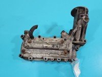 Podstawa filtra oleju obudowa hyundai H1 II 26400-4A450 2.5 crdi (D4CB)
