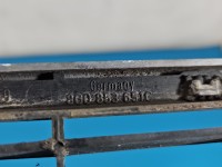 Atrapa grill Audi 80 B4 8G0853651C