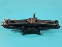 lewarek Podnośnik samochodowy trapezowy Citroen C4 I