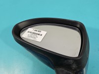 Lusterko lewe pin Opel Corsa E HB 5d kolor Z20z europa