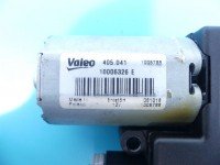 Silniczek Europejska, SZYBERDACHU 9pin 405.041 Land Rover Freelander II