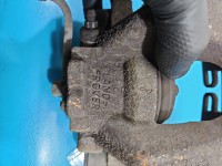 Zacisk przód prawy Jaguar F-Pace 16- 2.0d