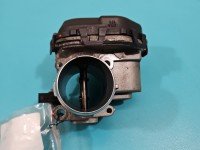 Przepustnica Opel Astra VI L 9830171480 1.5 cdti