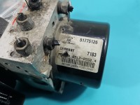 Pompa abs Alfa romeo Giulietta 51775126, 100961-28043