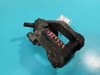 Zacisk tył lewy Mercedes W211 2.2 cdi kombi