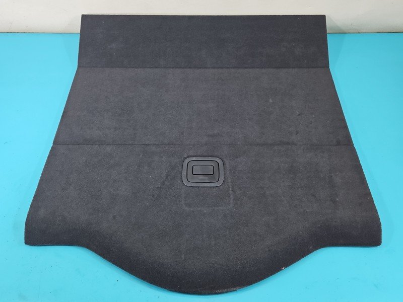 Wykładzina bagażnika podłoga Ford Mondeo Mk5 DS73-N13065 Wykładzina bagażnika podłoga Ford Mondeo Mk5 DS73-N13065