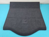 Wykładzina bagażnika podłoga Ford Mondeo Mk5 DS73-N13065