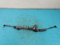 Przekładnia kierownicza maglownica Opel Meriva B