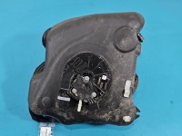 Zbiornik AdBlue Skoda Superb III 2.0 tdi (DTSB)
