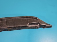 Wygłuszenie pozostałe PODBITKA Kia Niro I 16-22 84141-65000