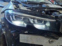 Reflektor prawy lampa przód BMW G20 EUROPA
