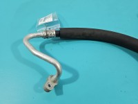 Przewód klimatyzacji rurka Suzuki Vitara II 2015- 95720-76S00