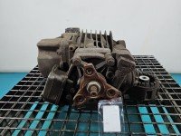 Most tylny DYFER tył Vw Tiguan I 07- 0AY525010B 1.4 TSI