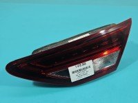 Lampa tył prawa Seat Leon III 12- HB