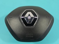 Poduszka powietrzna kierowcy airbag Renault Clio V 19- 34231900F