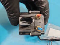 Rozdzielacz BMW X6 E71 3.0d